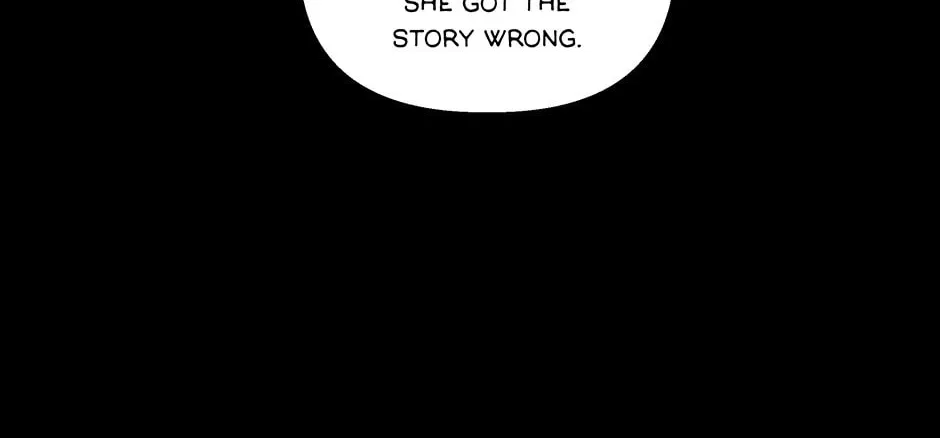The Witches' Isle Chapter 46 page 64 - 