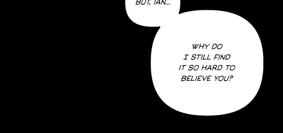 The Witches' Isle Chapter 46 page 68 - 