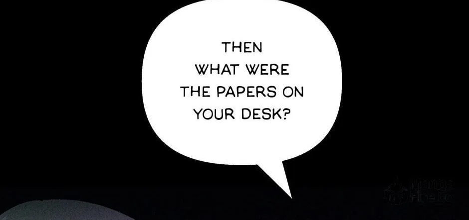 The Witches' Isle Chapter 46 page 70 - 