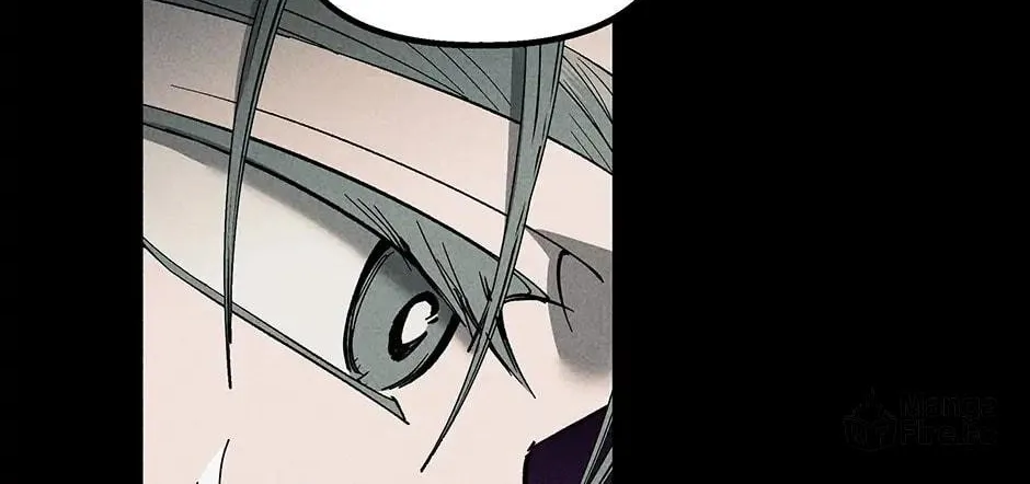 The Witches' Isle Chapter 46 page 72 - 