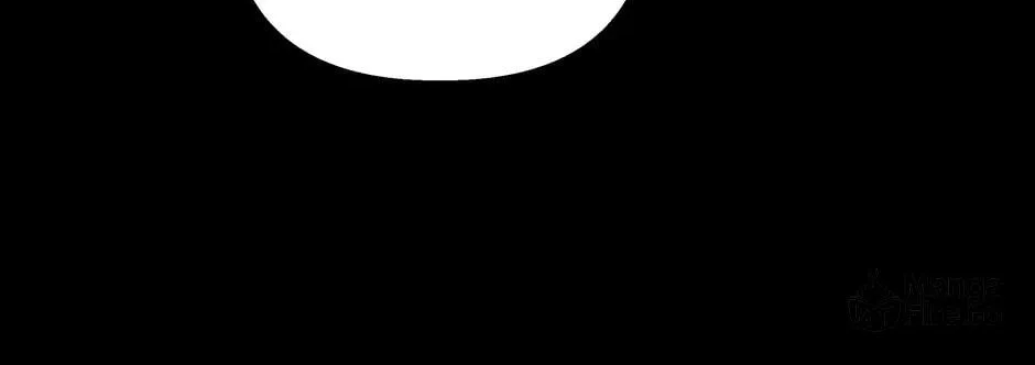 The Witches' Isle Chapter 46 page 80 - 