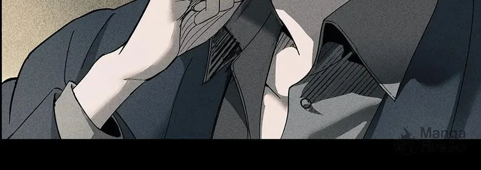 The Witches' Isle Chapter 46 page 84 - 