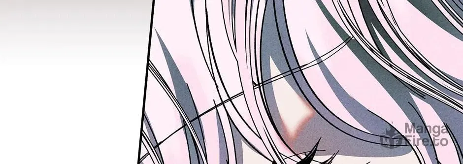 The Witches' Isle Chapter 47 page 72 - 