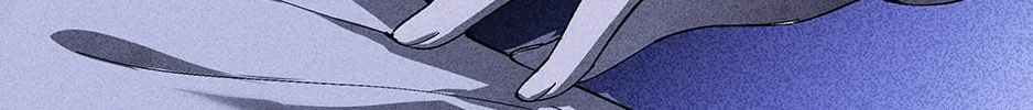The Witches' Isle Chapter 47 page 98 - 