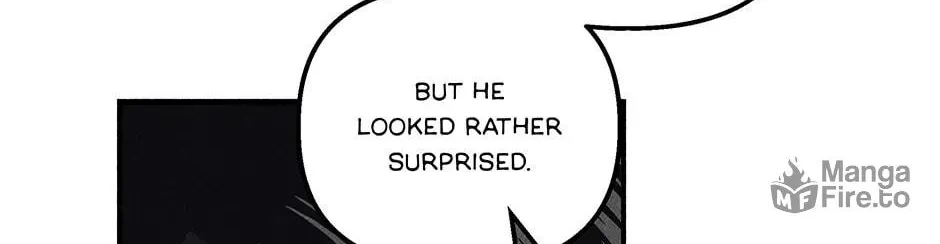 The Witches' Isle Chapter 48 page 6 - 