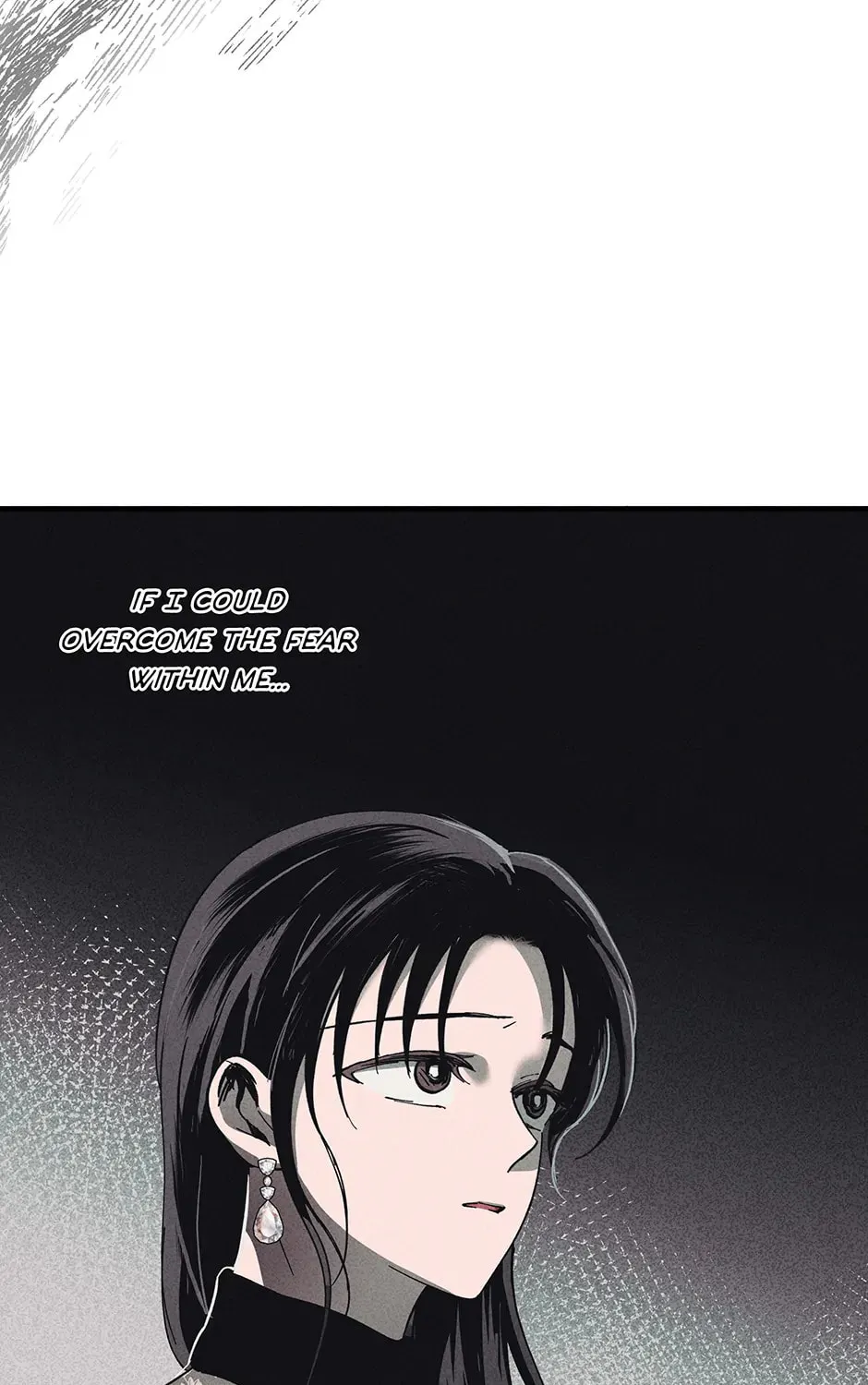 The Witches' Isle Chapter 48 page 73 - 