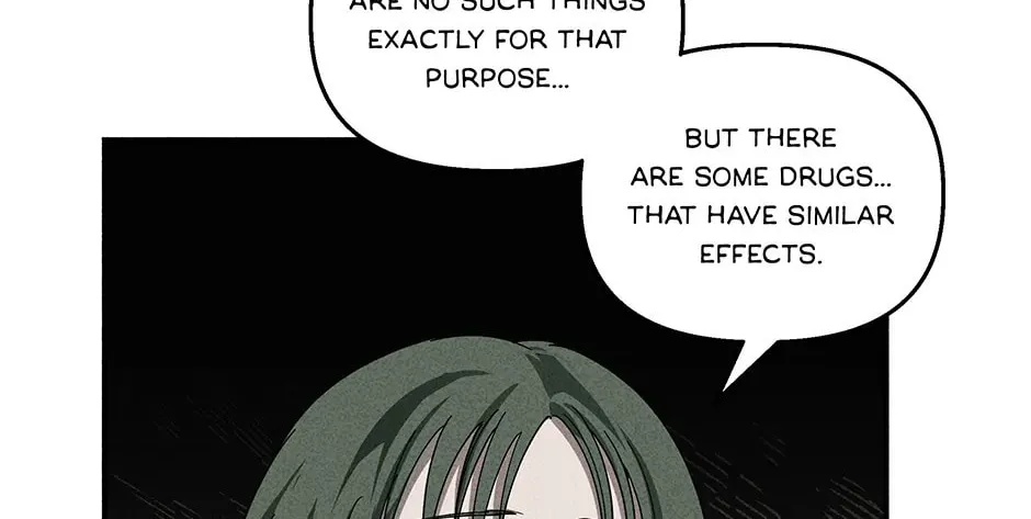 The Witches' Isle Chapter 48 page 98 - 