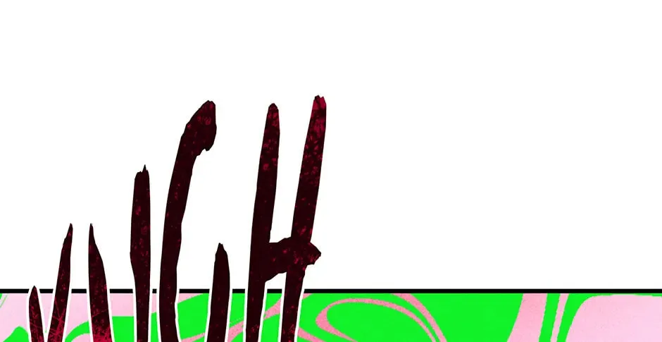 The Witches' Isle Chapter 49 page 104 - 