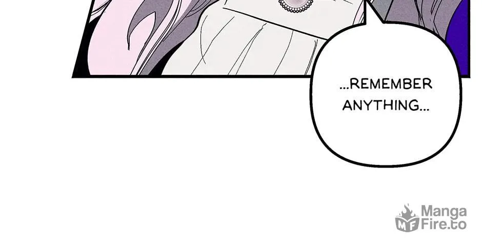 The Witches' Isle Chapter 49 page 110 - 