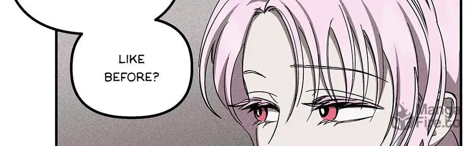 The Witches' Isle Chapter 49 page 12 - 