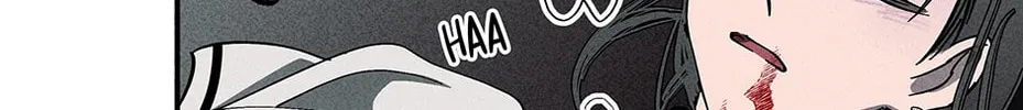 The Witches' Isle Chapter 49 page 112 - 