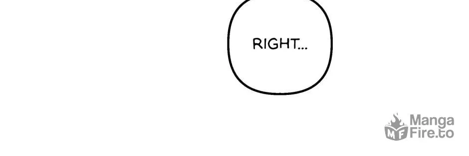 The Witches' Isle Chapter 49 page 120 - 