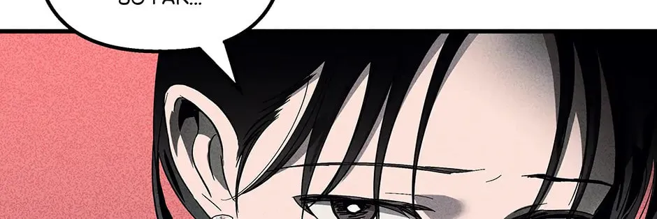 The Witches' Isle Chapter 49 page 122 - 