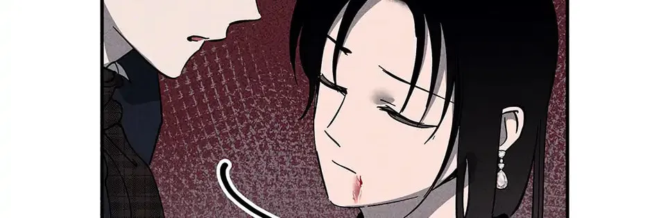 The Witches' Isle Chapter 49 page 124 - 