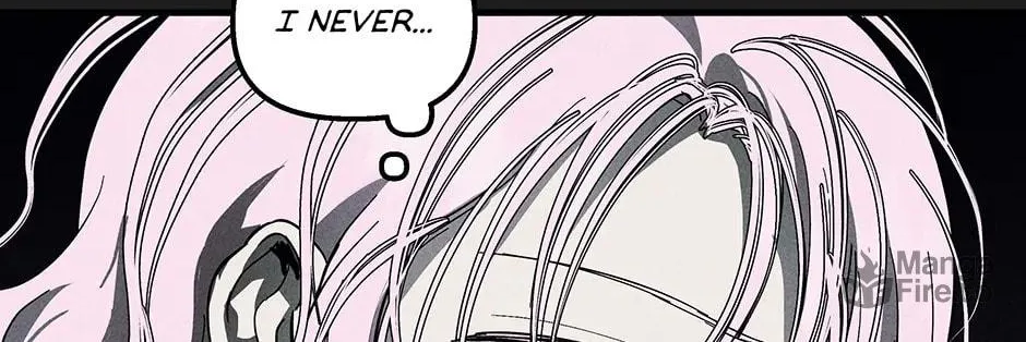The Witches' Isle Chapter 49 page 126 - 