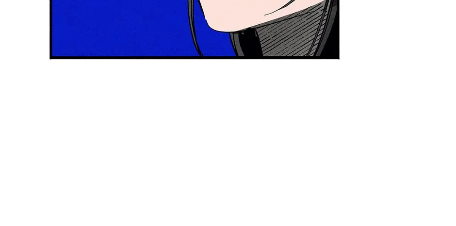 The Witches' Isle Chapter 49 page 136 - 