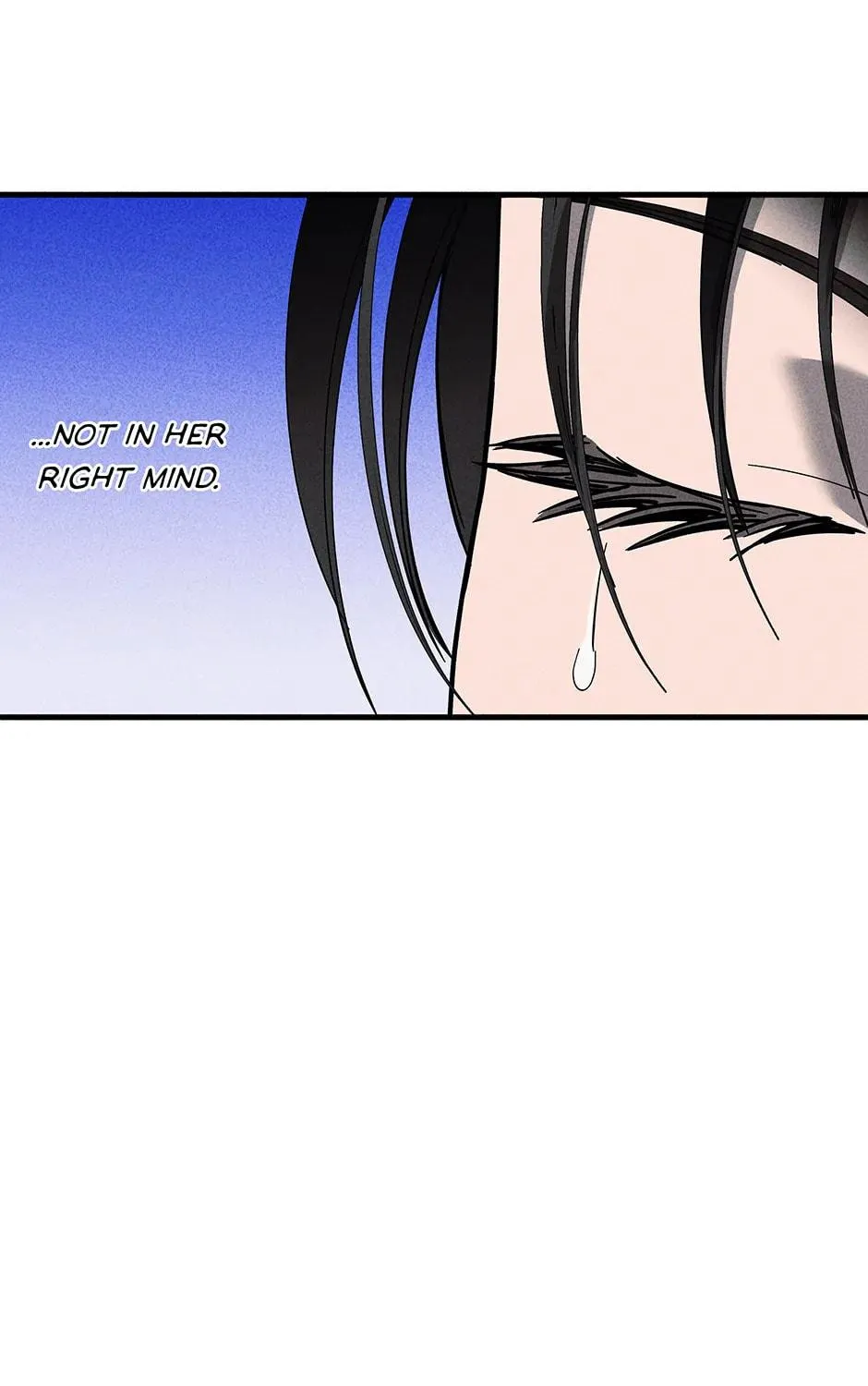 The Witches' Isle Chapter 49 page 137 - 