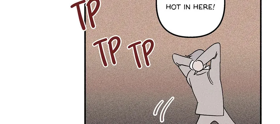 The Witches' Isle Chapter 49 page 22 - 