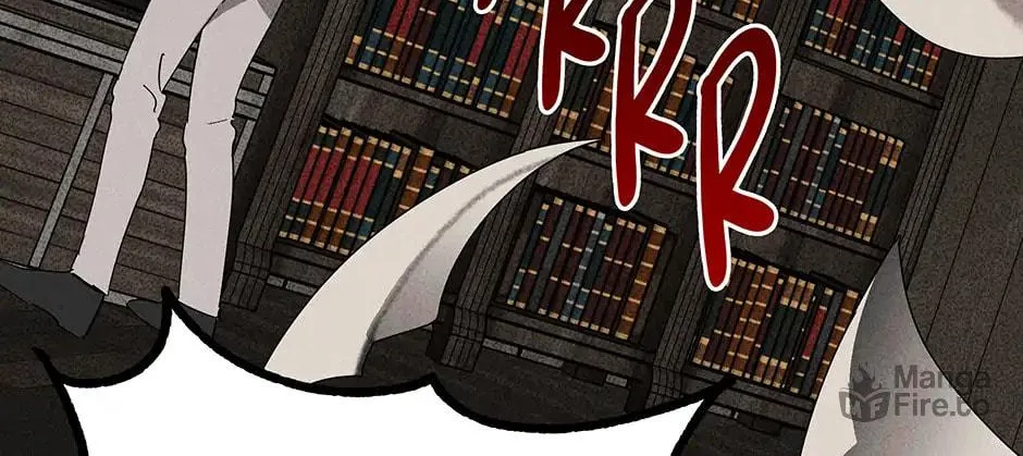 The Witches' Isle Chapter 49 page 24 - 