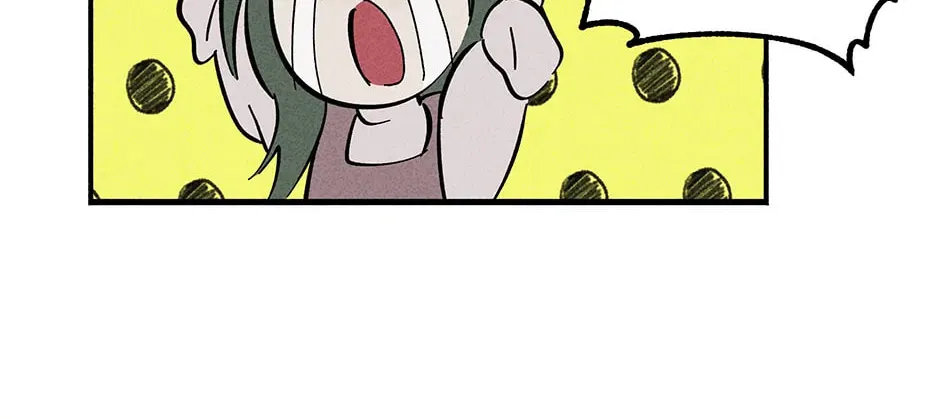 The Witches' Isle Chapter 49 page 26 - 