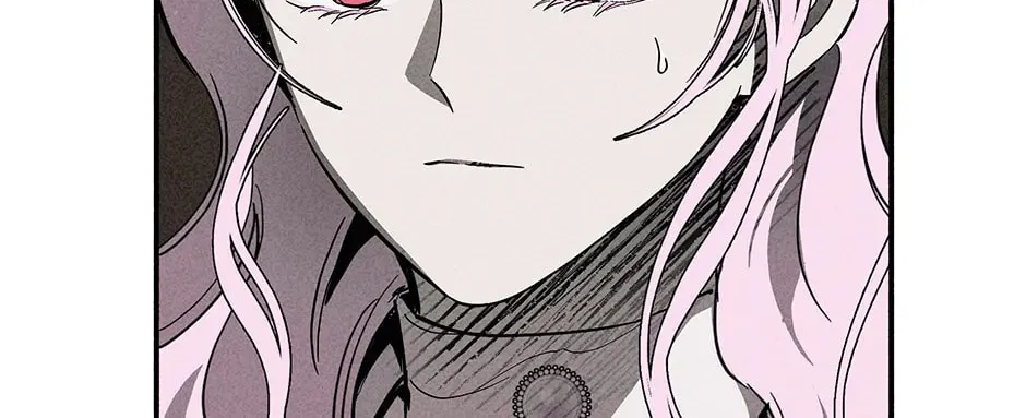 The Witches' Isle Chapter 49 page 4 - 