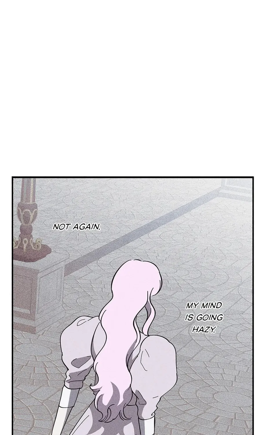 The Witches' Isle Chapter 49 page 31 - 