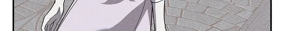 The Witches' Isle Chapter 49 page 32 - 