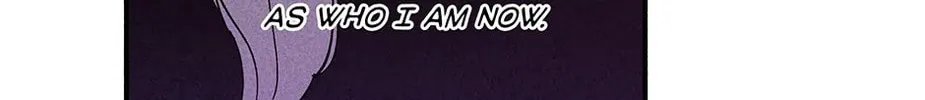 The Witches' Isle Chapter 49 page 34 - 