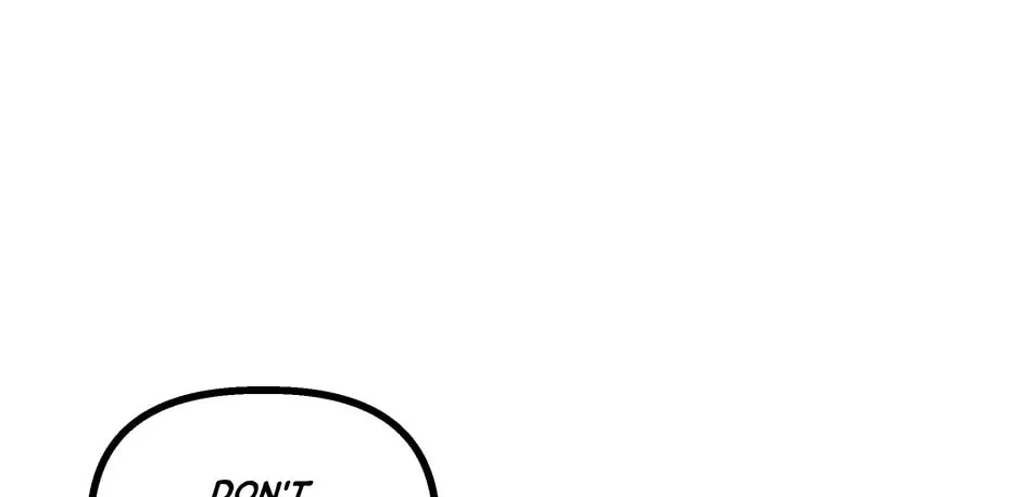 The Witches' Isle Chapter 49 page 52 - 