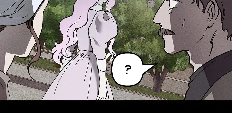 The Witches' Isle Chapter 49 page 56 - 