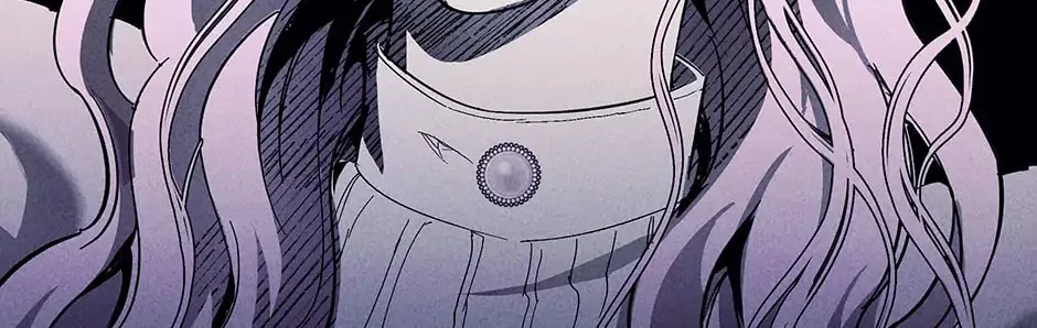 The Witches' Isle Chapter 49 page 64 - 