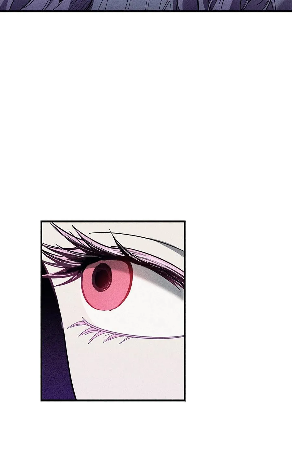 The Witches' Isle Chapter 49 page 65 - 