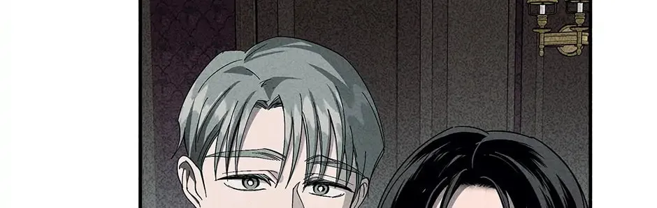 The Witches' Isle Chapter 49 page 68 - 