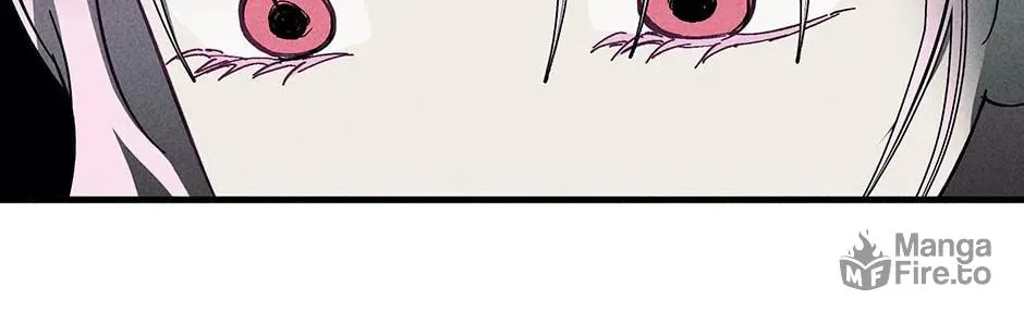 The Witches' Isle Chapter 49 page 70 - 