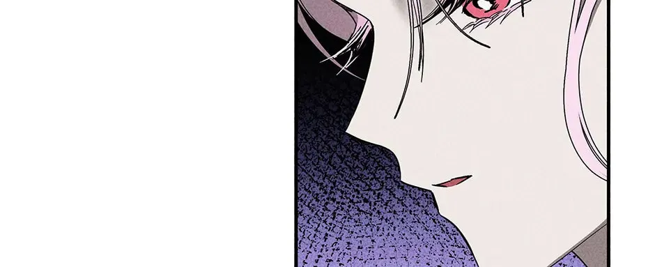 The Witches' Isle Chapter 49 page 8 - 
