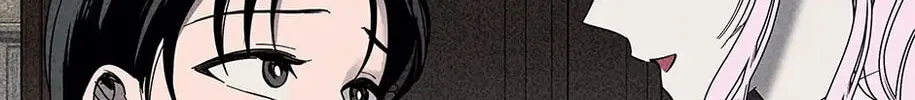 The Witches' Isle Chapter 49 page 76 - 