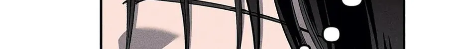 The Witches' Isle Chapter 49 page 88 - 