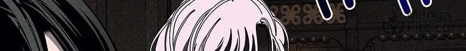 The Witches' Isle Chapter 49 page 90 - 