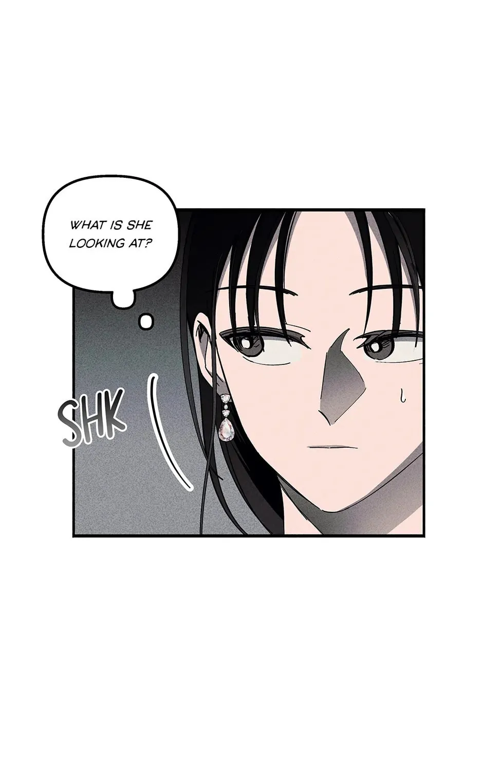 The Witches' Isle Chapter 49 page 93 - 