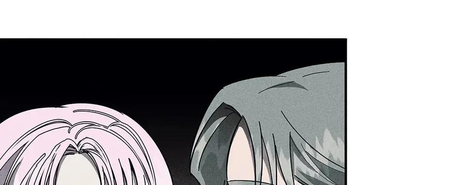 The Witches' Isle Chapter 49 page 94 - 