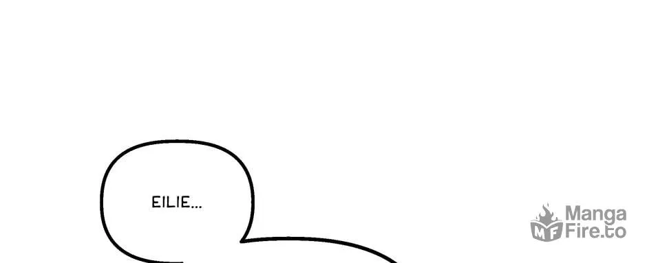 The Witches' Isle Chapter 49 page 96 - 