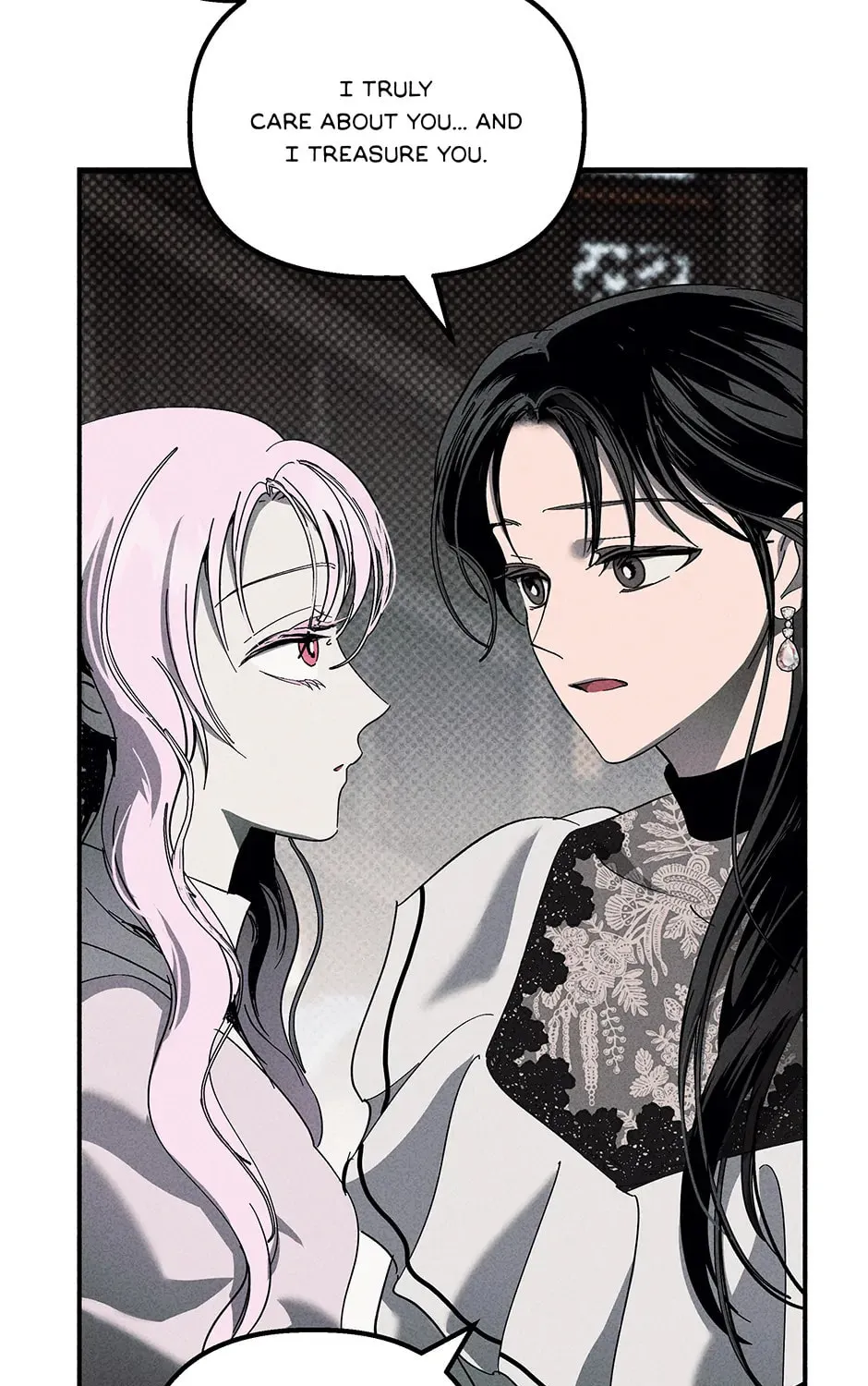 The Witches' Isle Chapter 49 page 97 - 