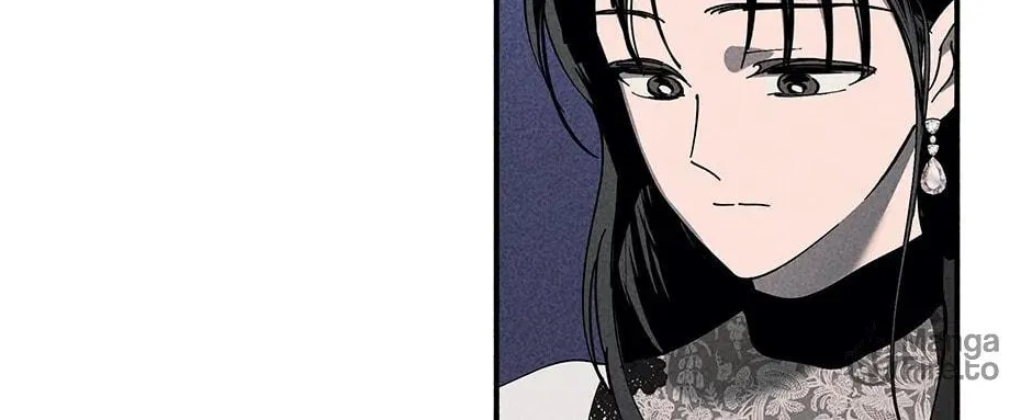 The Witches' Isle Chapter 49 page 100 - 