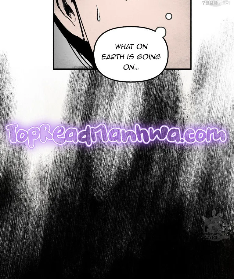 The Witches' Isle Chapter 5 page 12 - 