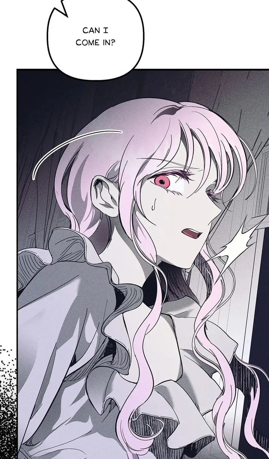 The Witches' Isle Chapter 51 page 3 - 