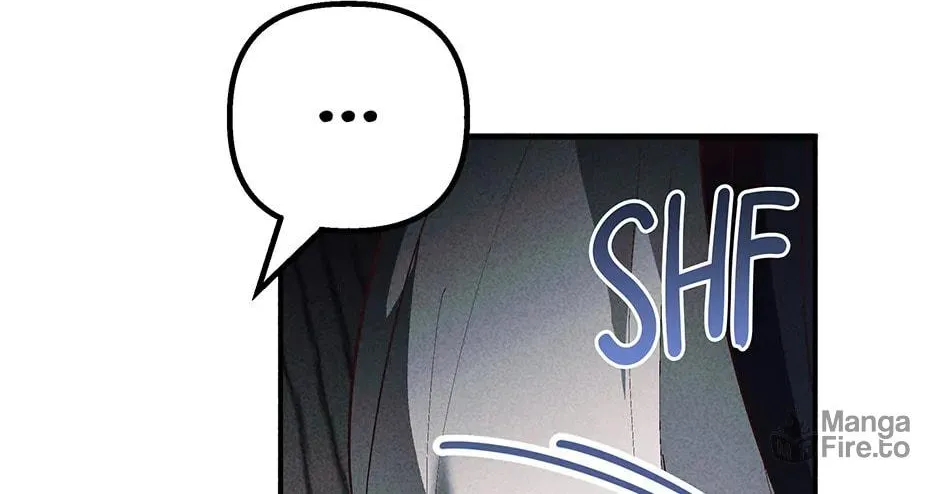 The Witches' Isle Chapter 52 page 150 - 