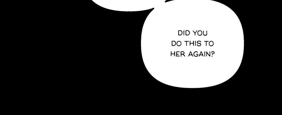 The Witches' Isle Chapter 52 page 34 - 