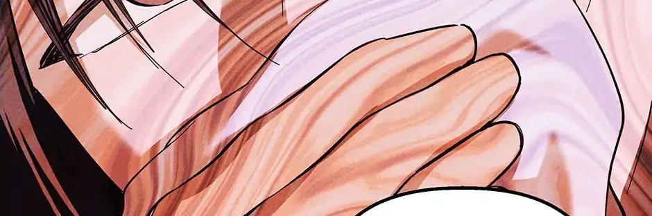 The Witches' Isle Chapter 52 page 46 - 
