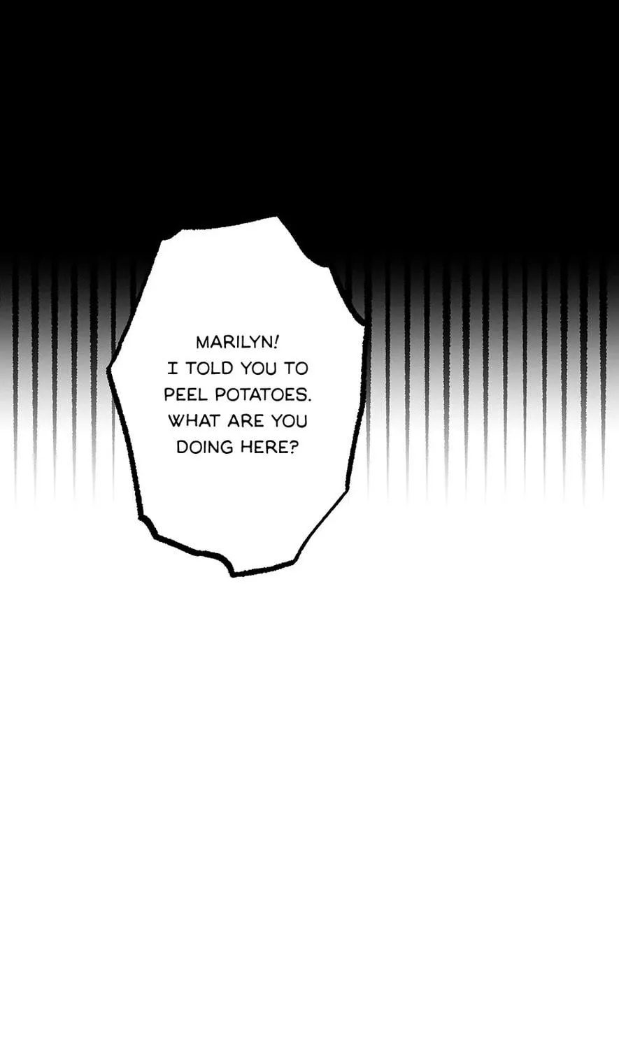 The Witches' Isle Chapter 52 page 53 - 