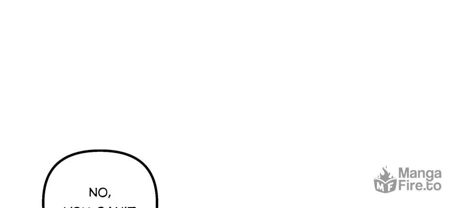 The Witches' Isle Chapter 52 page 80 - 